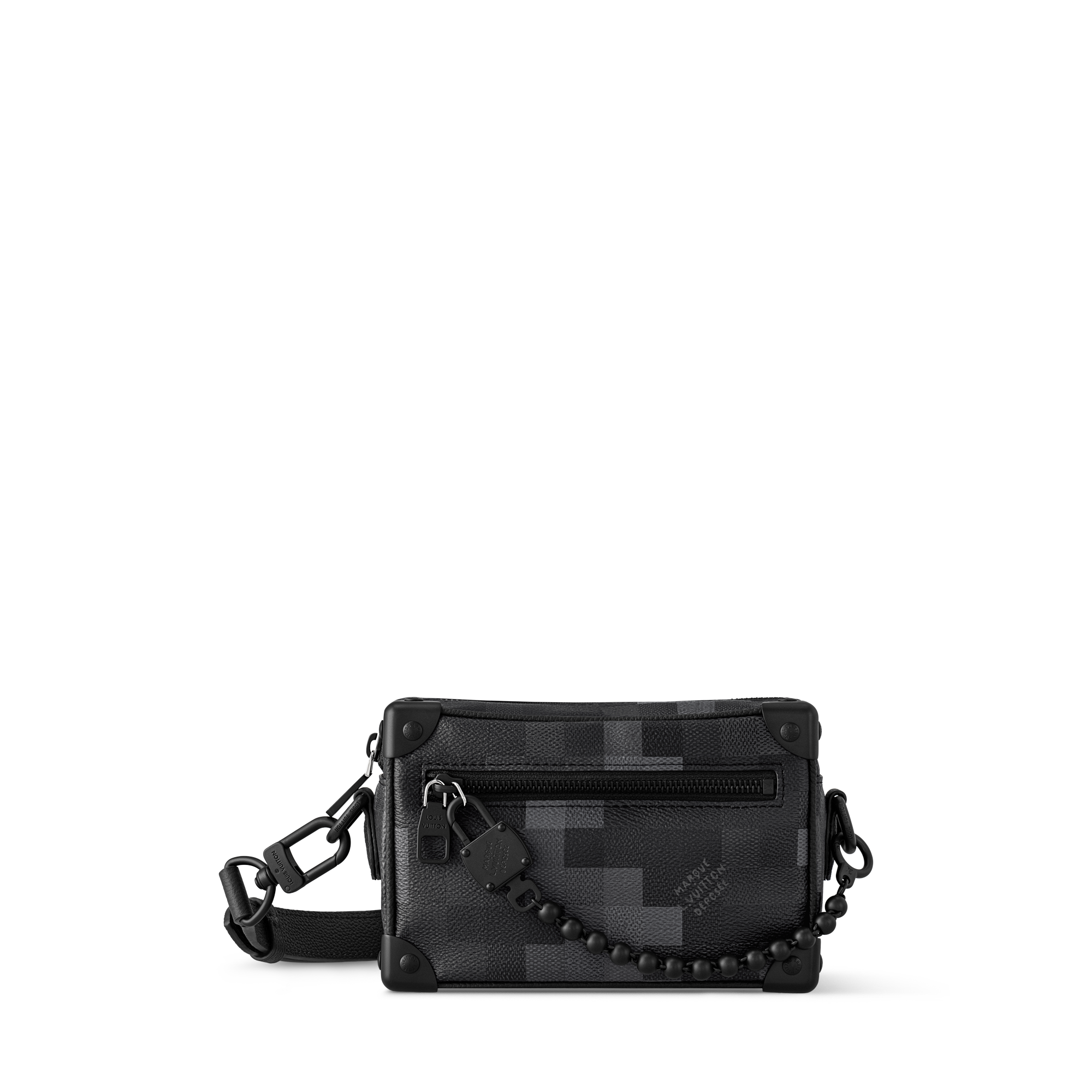 louis-vuitton-mini-soft-trunk-